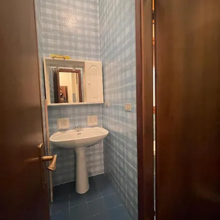 Union -walterigato Apartments- Solo Per Famiglie- *
