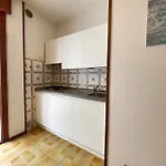 Union -walterigato Apartments- Solo Per Famiglie- Lido di Jesolo