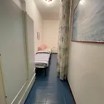 Lägenhet Union -walterigato Apartments- Solo Per Famiglie- *