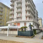 Union -walterigato Apartments- Solo Per Famiglie-