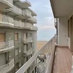 Lägenhet Union -walterigato Apartments- Solo Per Famiglie- *