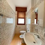 Union -walterigato Apartments- Solo Per Famiglie-