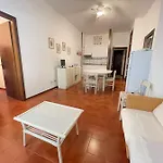 Union -walterigato Apartments- Solo Per Famiglie-