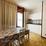 Union -walterigato Apartments- Solo Per Famiglie- *
