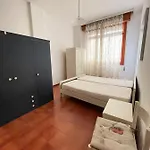 Union -walterigato Apartments- Solo Per Famiglie- Lägenhet