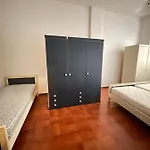Union -walterigato Apartments- Solo Per Famiglie- Lägenhet