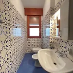 Union -walterigato Apartments- Solo Per Famiglie- * Lido di Jesolo