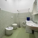 Lägenhet Union -walterigato Apartments- Solo Per Famiglie- Lido di Jesolo