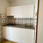 Lägenhet Union -walterigato Apartments- Solo Per Famiglie- Lido di Jesolo