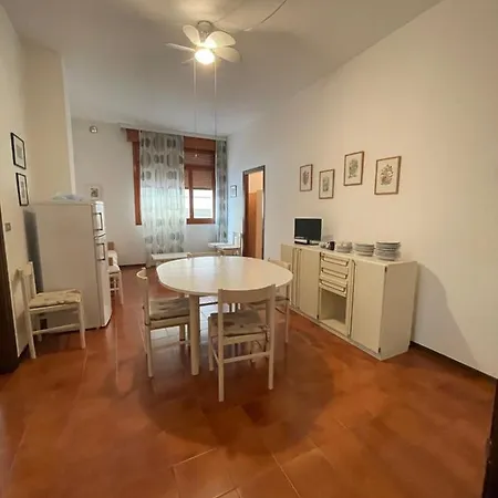 Union -walterigato Apartments- Solo Per Famiglie- Apartmán *