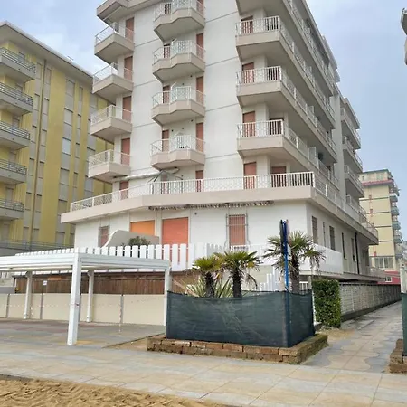 Union -walterigato Apartments- Solo Per Famiglie-