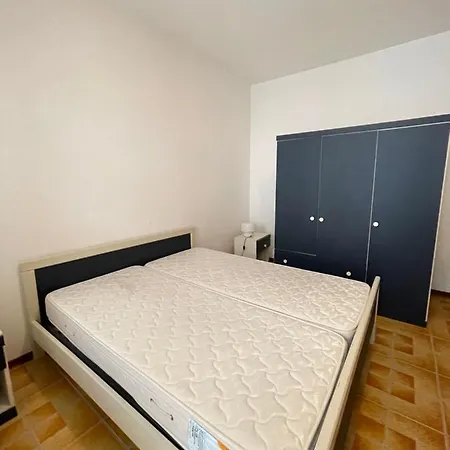 Union -walterigato Apartments- Solo Per Famiglie- Apartmán Lido di Jesolo