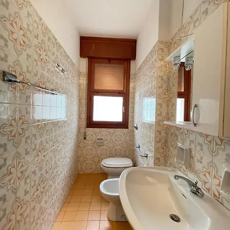 Union -walterigato Apartments- Solo Per Famiglie-