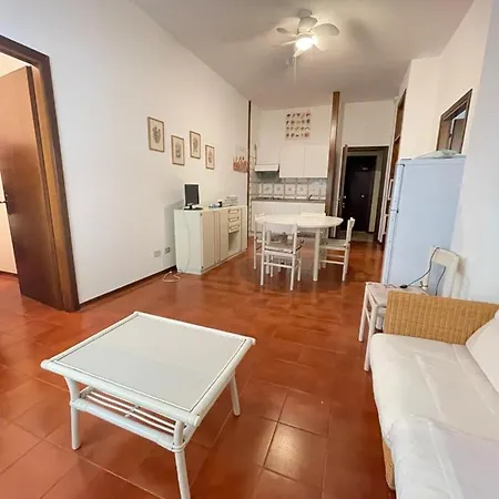 Union -walterigato Apartments- Solo Per Famiglie-