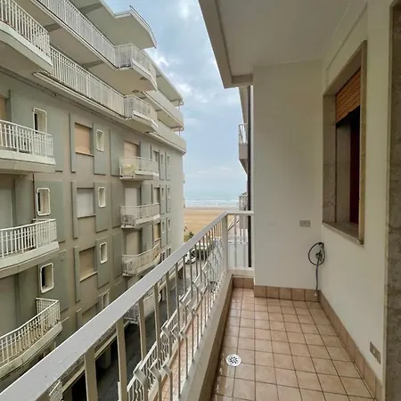 Union -walterigato Apartments- Solo Per Famiglie-