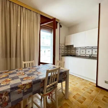 Union -walterigato Apartments- Solo Per Famiglie- *