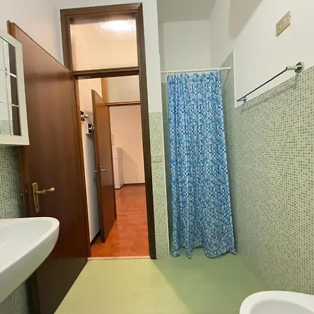 Union -walterigato Apartments- Solo Per Famiglie- *