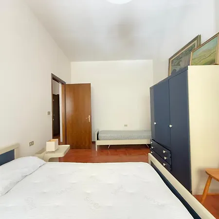 Union -walterigato Apartments- Solo Per Famiglie-