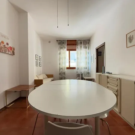 Apartment Union -walterigato Apartments- Solo Per Famiglie-