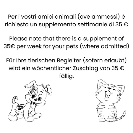 Apartmán Union -walterigato Apartments- Solo Per Famiglie-