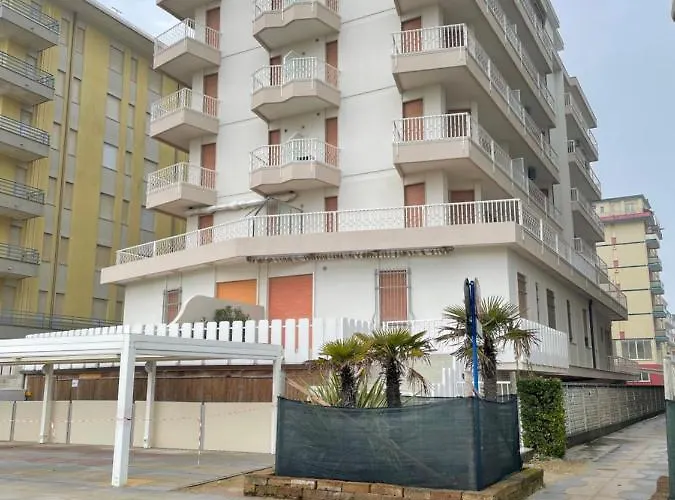 Union -walterigato Apartments- Solo Per Famiglie-