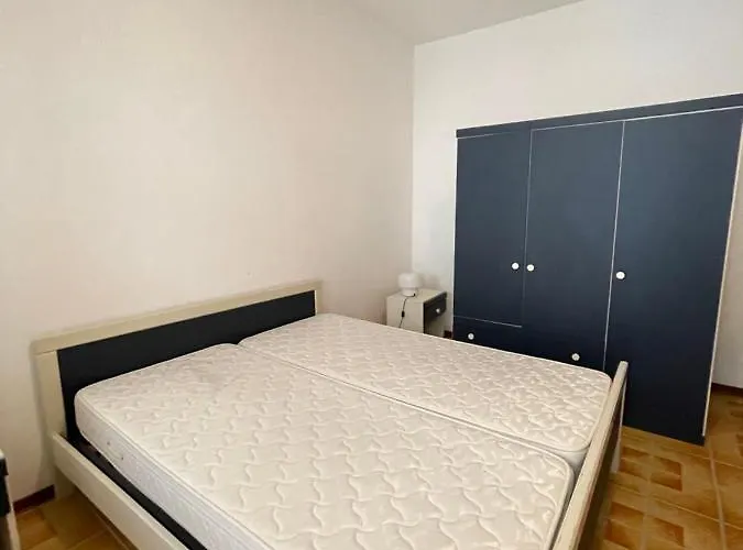 Union -walterigato Apartments- Solo Per Famiglie- Apartment Lido di Jesolo
