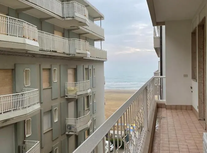Apartment Union -walterigato Apartments- Solo Per Famiglie- *