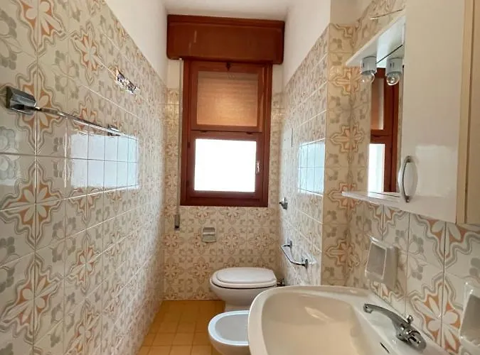 Union -walterigato Apartments- Solo Per Famiglie-