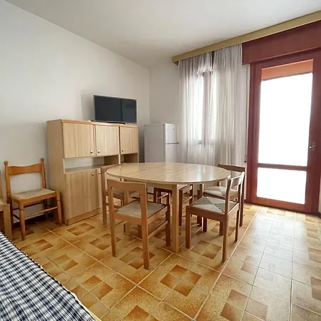 Union -walterigato Apartments- Solo Per Famiglie- * Lido di Jesolo